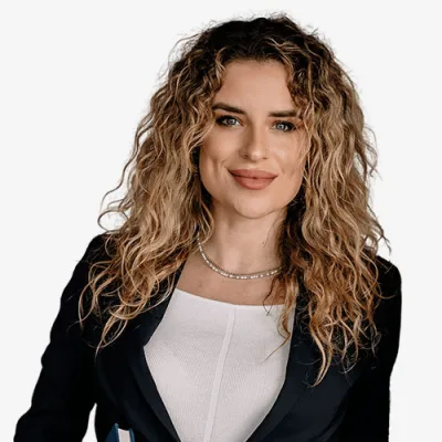Kinga Barszczewska