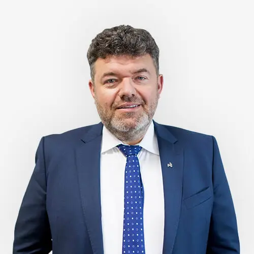 Arkadiusz Barszczewski